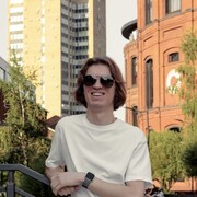 ���������� ������, ���� ������� ���������, 26 ���, ������������ ��� ����� � ���������, c�������� ���������