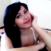 ���������� ����, ���� ������� ����, 36 ���, ������������ 