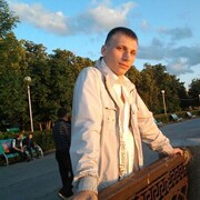 ���������� ���������, ���� ������� Serggynaro, 37 ���, ������������ ��� ������, ����� � ���������, c�������� ���������