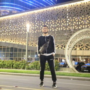 ���������� �����-���������, ���� ������� ������, 26 ���, ������������ ��� ������, ����� � ���������