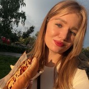  ,   , 26 ,     