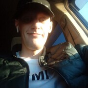  -,   , 30 ,     , c 