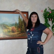 ���������� �����, ���� ������� ������, 54 ����, ������������ ��� ������, ����� � ���������, c�������� ���������