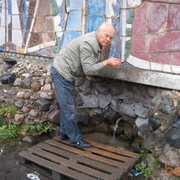 ���������� �����-���������, ���� ������� Molnik, 68 ���, ������������ 