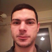  ,   Sergej, 38 ,   ,   , c 