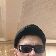  ,   , 38 ,   c 
