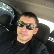  ,   , 39 ,   ,   , c 