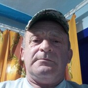 ���������� ������������, ���� ������� ������, 56 ���, ������������ ��� ������, ����� � ���������