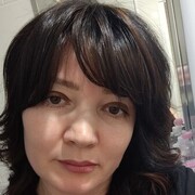  ,   , 46 ,  