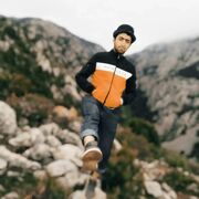 ���������� �������, ���� ������� ������, 27 ���, ������������ ��� ������, ����� � ���������, c�������� ���������