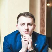 ���������� ������, ���� ������� ����, 31 ���, ������������ ��� ������, ����� � ���������