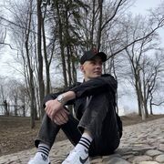 ���������� ���������, ���� ����� ����, 23 ����, ������������ ��� ����� � ���������, c�������� ���������