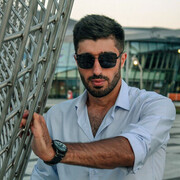 ���������� ������, ���� ������� ������, 33 ����, ������������ ��� ������, ����� � ���������, c�������� ���������, ���������