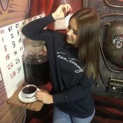  -,   , 33 ,   ,   , c 