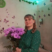 ���������� ���������, ���� ������� �����, 42 ����, ������������ ��� ����� � ���������, c�������� ���������