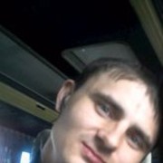  ,   , 40 ,  