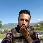  ,   Alex, 41 ,   ,   