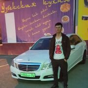  ,   , 27 ,     , c 