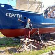  -,   , 60 ,   ,   