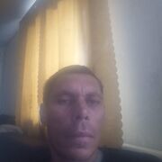   ,  , 47