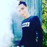 ���������� ������, ���� ����� ����, 24 ����, ������������ ��� ������, ����� � ���������, c�������� ���������