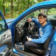 ���������� ������, ���� ������� �������, 43 ����, ������������ ��� ������, ����� � ���������, c�������� ���������