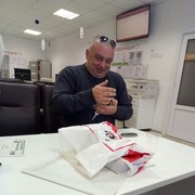  ,   , 49 ,   