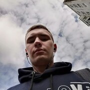  ,   Alexander, 25 ,   ,   , c 