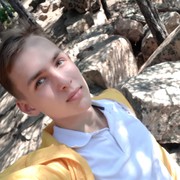 ,   , 25 ,   