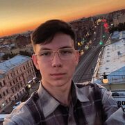 ,   , 21 ,   ,   