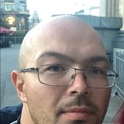 ���������� �����-���������, ���� ������� ���������, 41 ���, ������������ ��� ����� � ���������, c�������� ���������