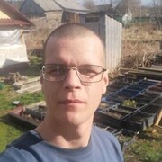  ,  , 26
