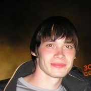  ,   Melnik, 36 ,   