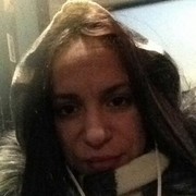 ���������� ����, ���� ������� ���, 26 ���, ������������ ��� ������, ����� � ���������, c�������� ���������