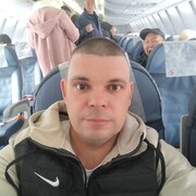  ,   , 44 ,   ,   