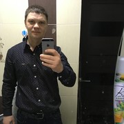 ���������� ���������, ���� ������� ����, 42 ����, ������������ ��� ������, ����� � ���������, c�������� ���������