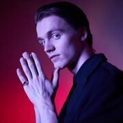 ���������� ������, ���� ����� ����, 22 ����, ������������ ��� ������