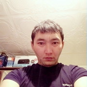 ���������� ����-�����������, ���� ������� �����, 34 ����, ������������ ��� ������, ����� � ���������, c�������� ���������