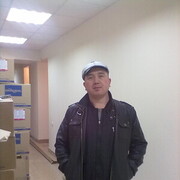 ���������� �������, ���� ������� ���, 46 ���, ������������ ��� ������, ����� � ���������, c�������� ���������