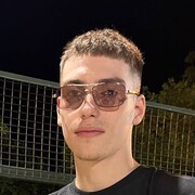 ���������� ����, ���� ����� ������, 21 ���, ������������ ��� ������, ����� � ���������, c�������� ���������