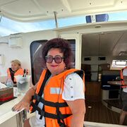  ,   ilana, 65 ,  