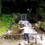 ���������� ����, ���� ������� ������, 40 ���, ������������ ��� ������, ����� � ���������, ���������