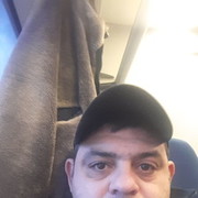  ,   , 44 ,   ,   , c 