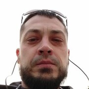  ,   , 40 ,     , c 