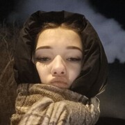 ���������� ������, ���� ������� ����, 22 ����, ������������ ��� ������, ����� � ���������