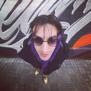 ���������� ��������, ���� ������� �����, 27 ���, ������������ ��� ������, ����� � ���������