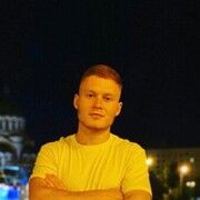  ,   , 25 ,   ,   , c 