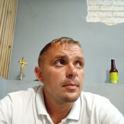 ���������� �������, ���� ������� ���������, 39 ���, ������������ ��� ������, ����� � ���������