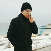  ,   , 30 ,   