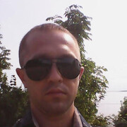 ���������� ���������, ���� ������� �����, 37 ���, ������������ ��� ������, ����� � ���������, c�������� ���������